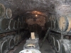 moulin foret chateau